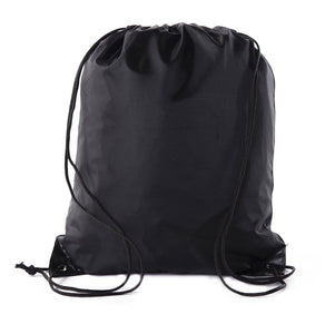 Custom Drawstring Bag