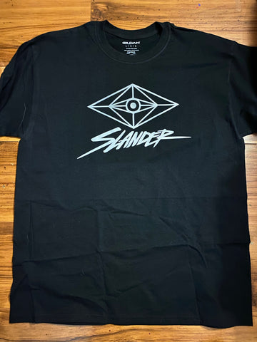 Slander Tshirt