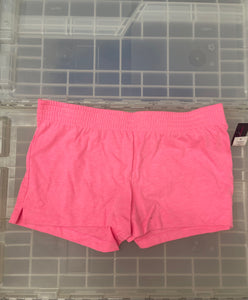 READY TO SHIP Small Shorts