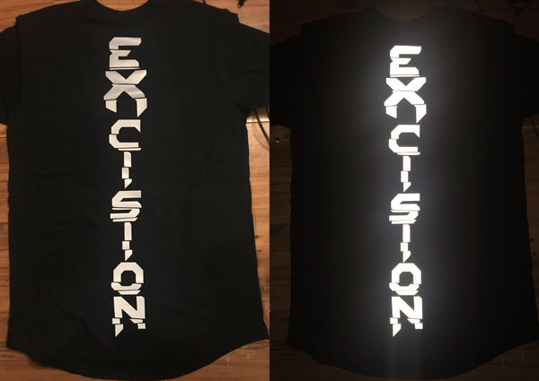 Custom Scoop Tee